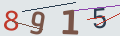 verifycode